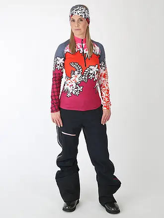 FREISEIN | Camiseta interior de mujer IceCrystal | 